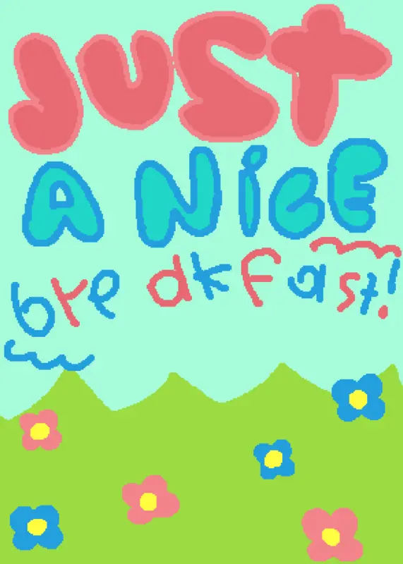 Game by @snowythefatbread