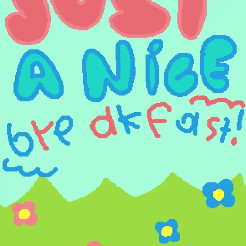 Game by @snowythefatbread
