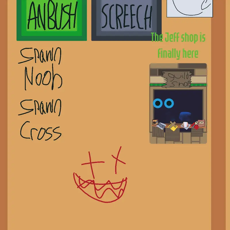 Game by @Seek99