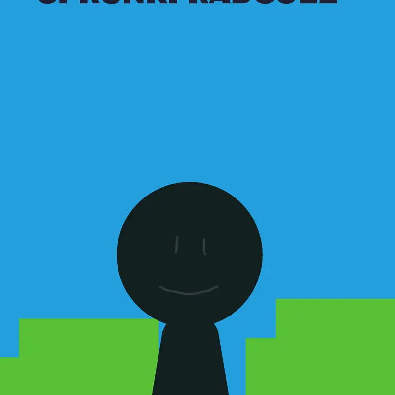 Game by @dakotais