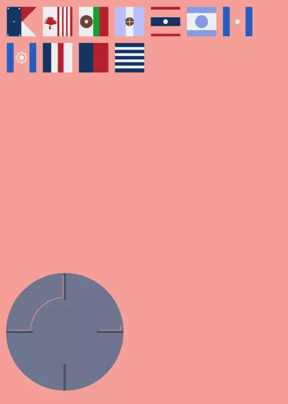 Game by @kaireed16