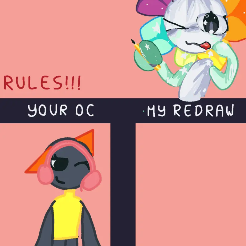 Game by @angeel_2