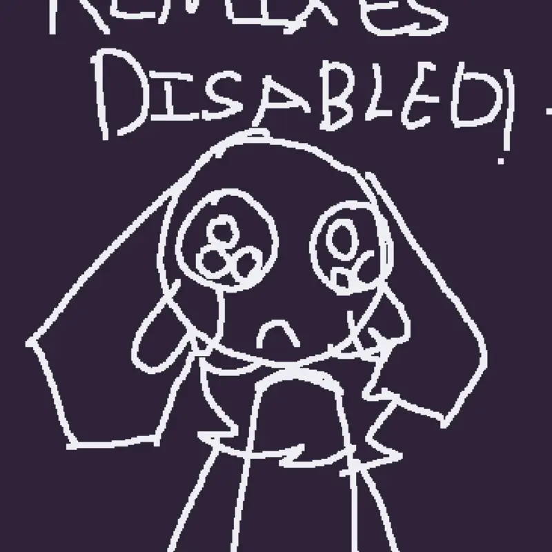 Game by @not_pumpkin