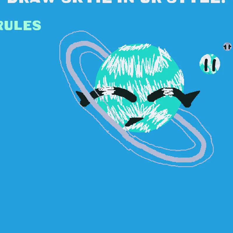 Game by @Honey_Bumble
