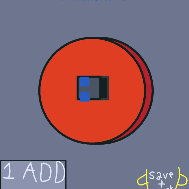 Game by @Red_Rubypaj