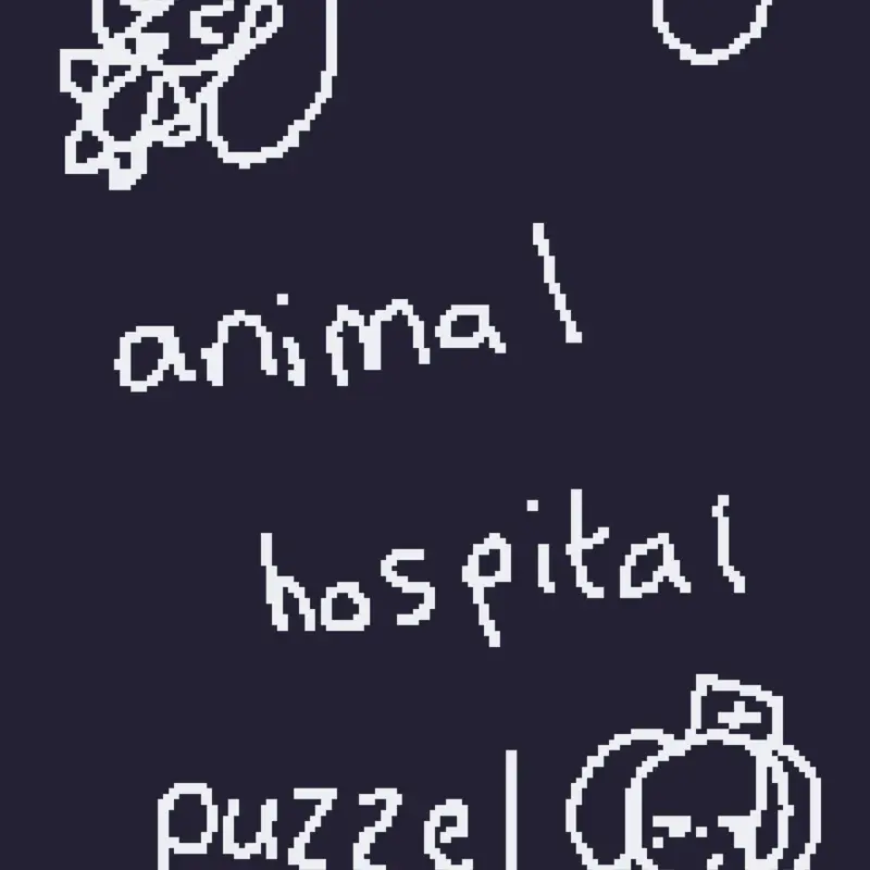 Game by @head_nurse556