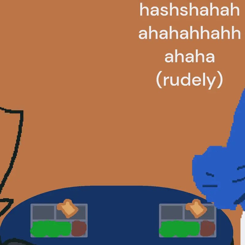Game by @just_BlueL_