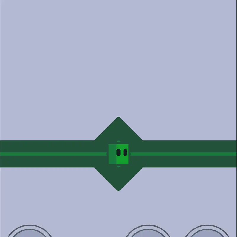 Game by @Pr3m1um