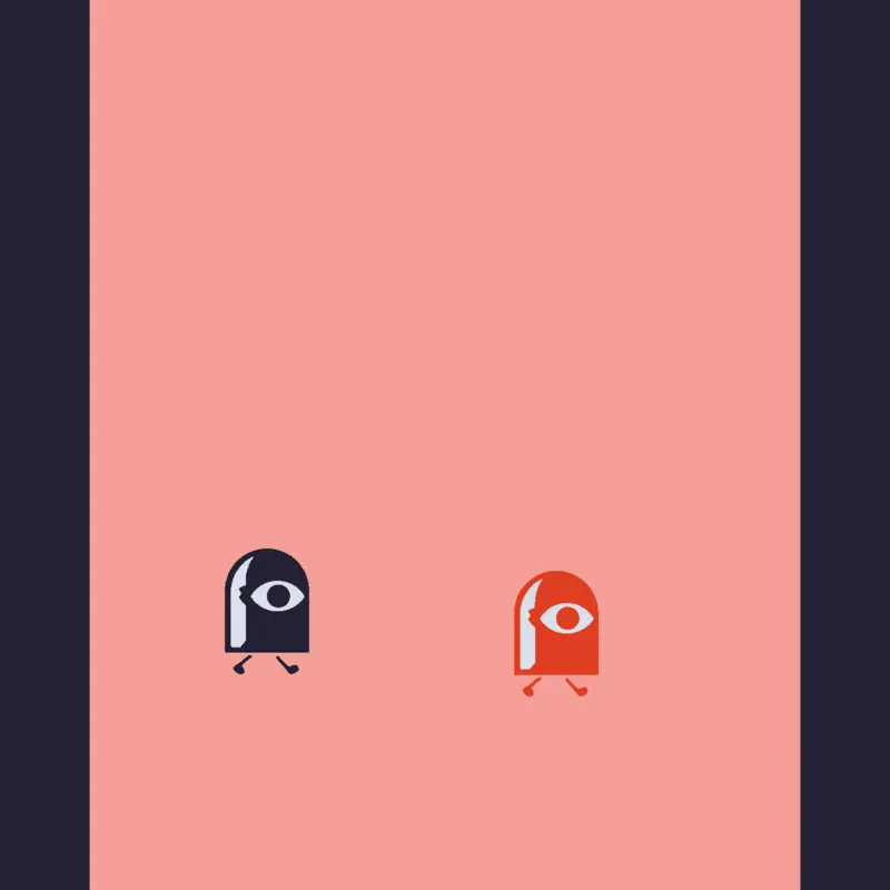 Game by @mokono