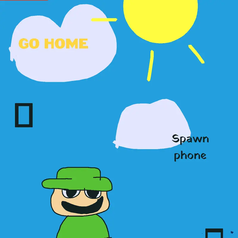 Game by @sandi