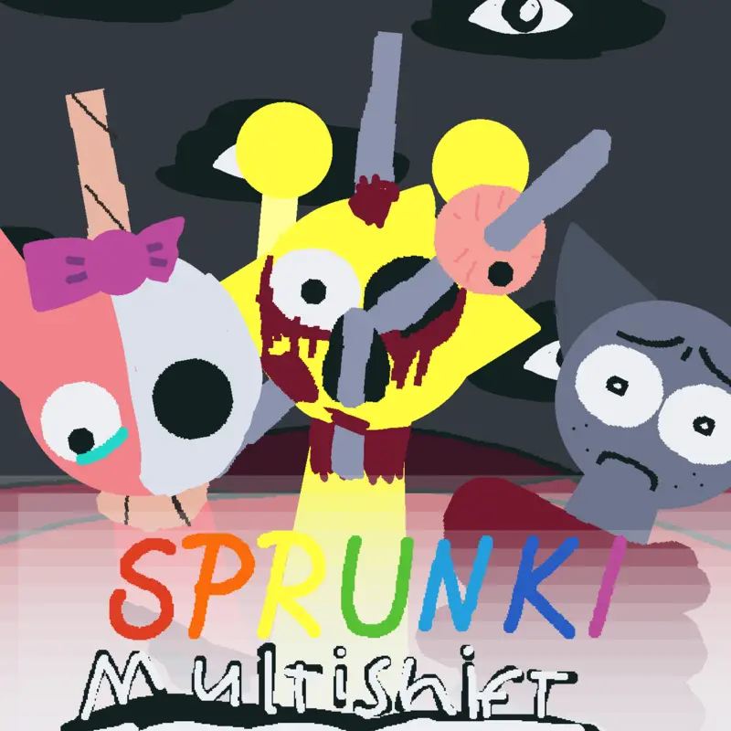 Game by @melikelions123