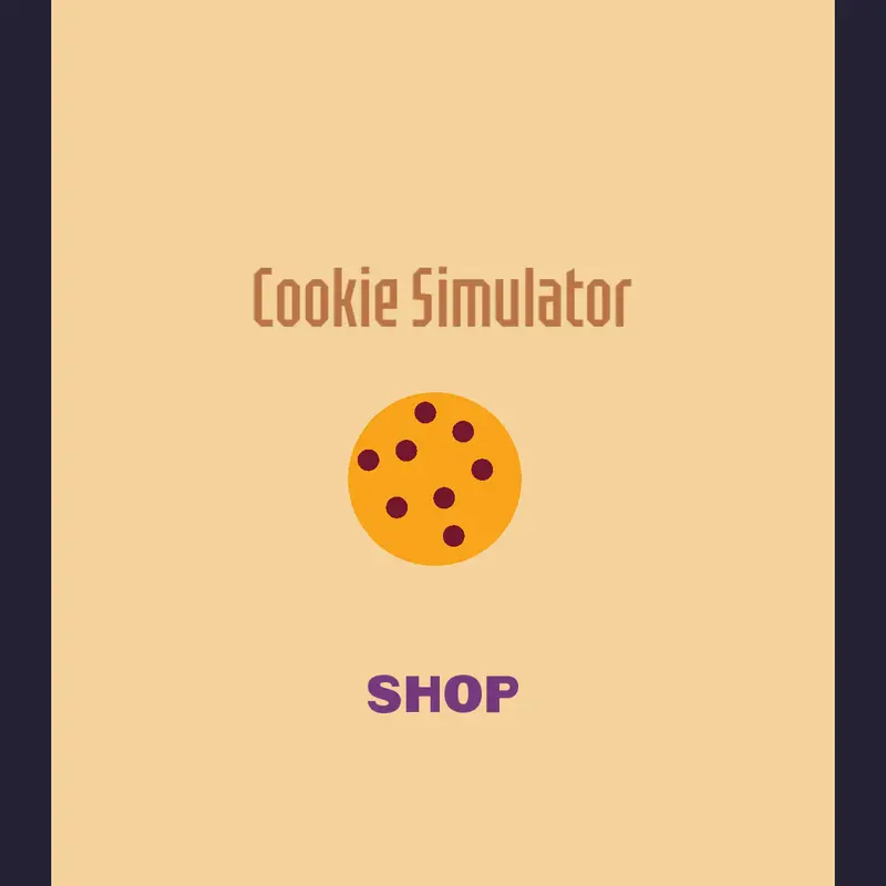 Game by @DerEpik
