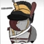 cuirassier77 avatar