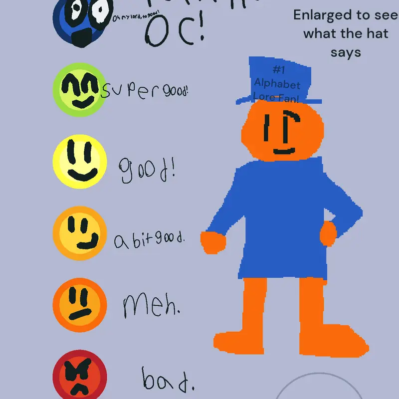Game by @TheOneCoolBoi