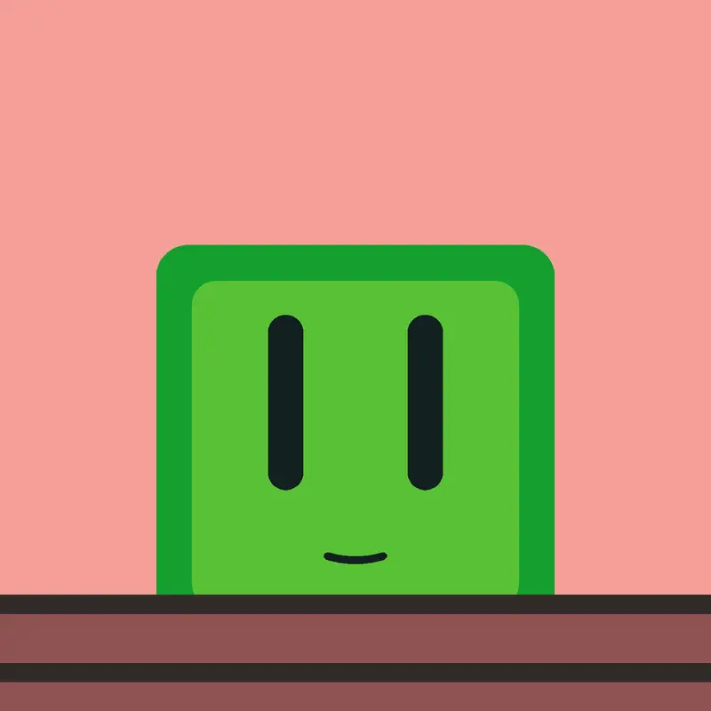Game by @PinnyFavPic