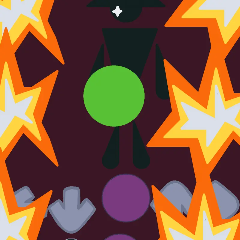 Game by @im_coo