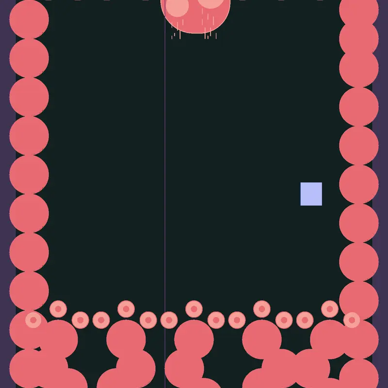 Game by @PeidoGrego
