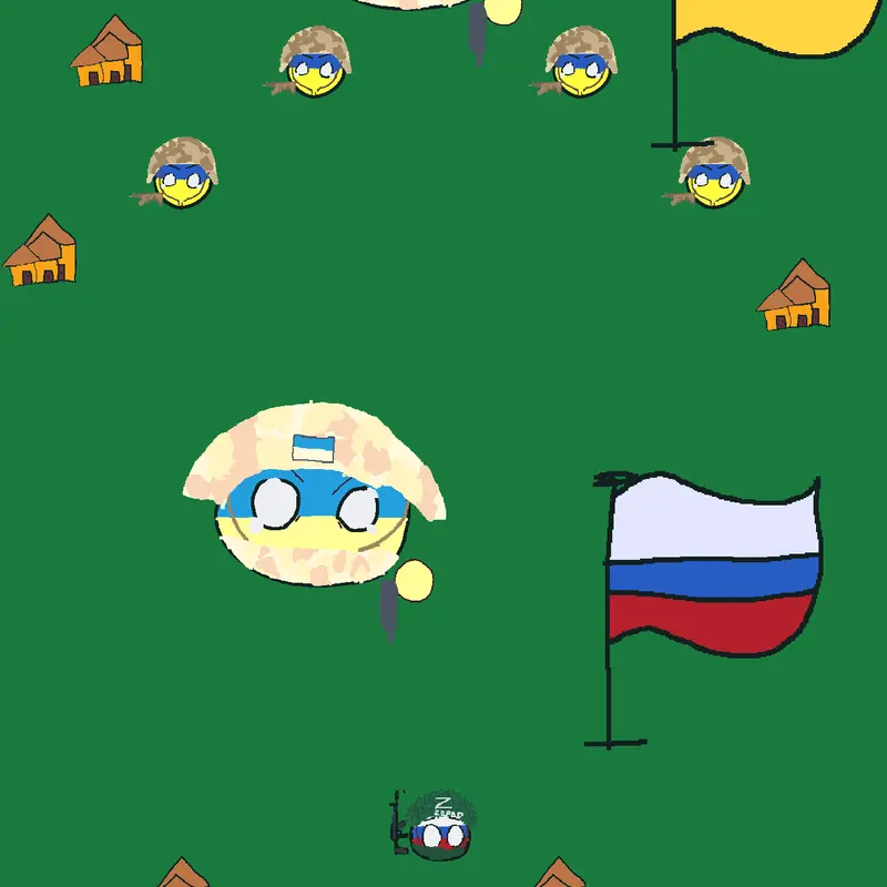 Game by @notanwigga