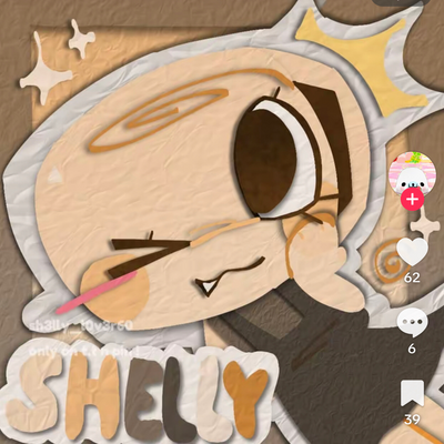 @shelly_loves_dandy