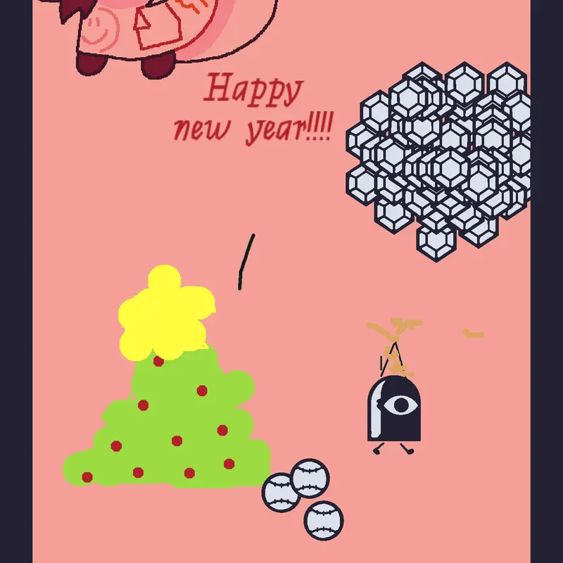 Game by @that-katseye-lover