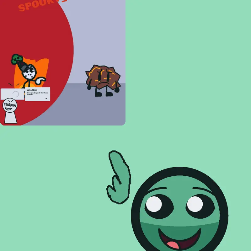 Game by @LimeBoy1221