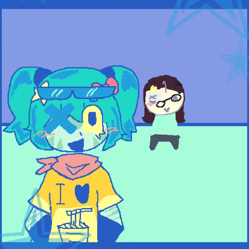 Game by @SHELLY_FAN12