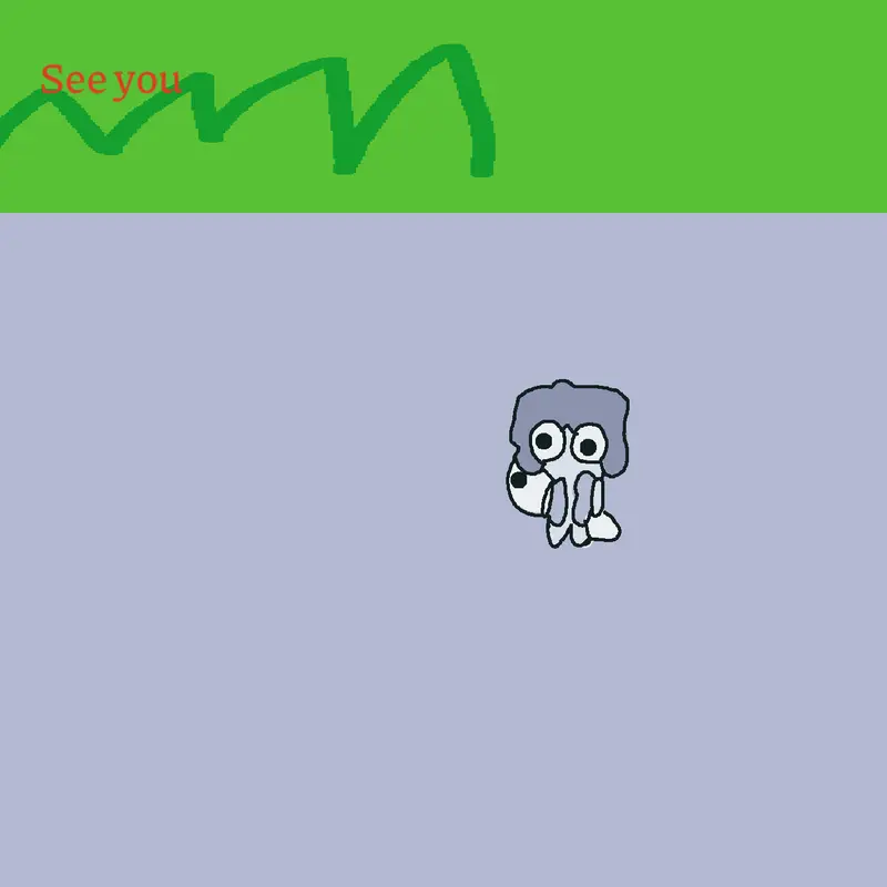 Run lobby FPE by @everysingle