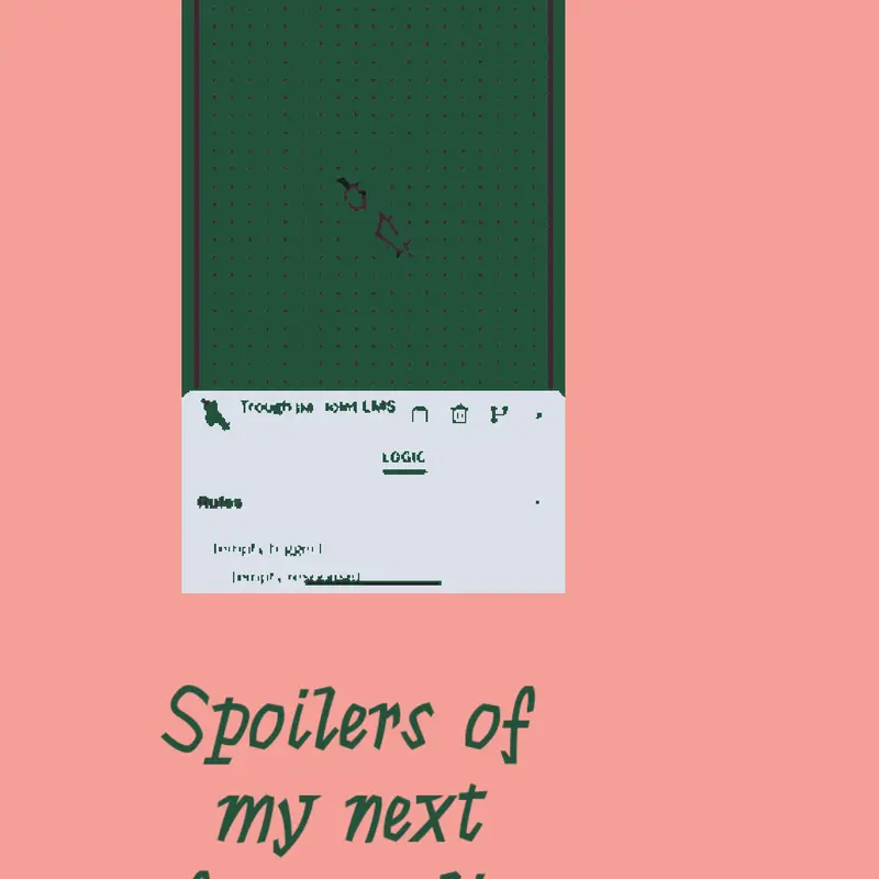 Game by @NormalNoobRoblox
