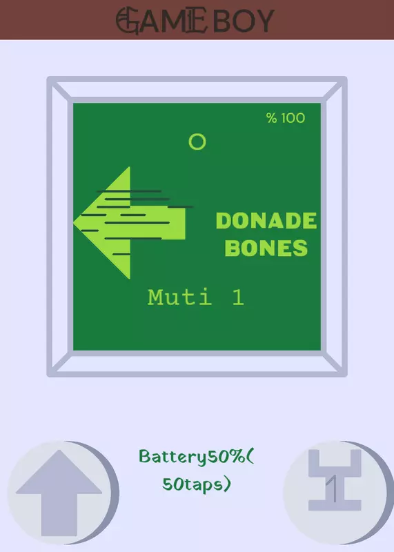Game by @SIM_MAKER123