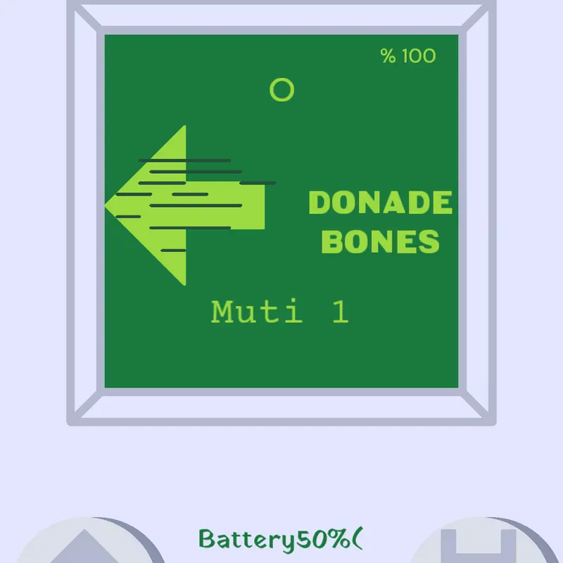 Game by @SIM_MAKER123