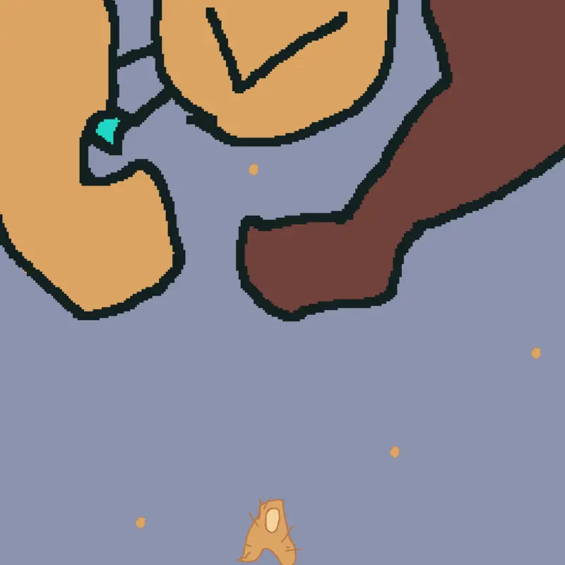 Game by @666Q3092
