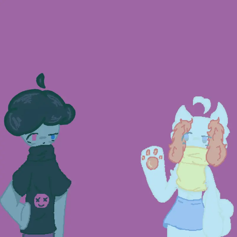 Game by @blue-stickman