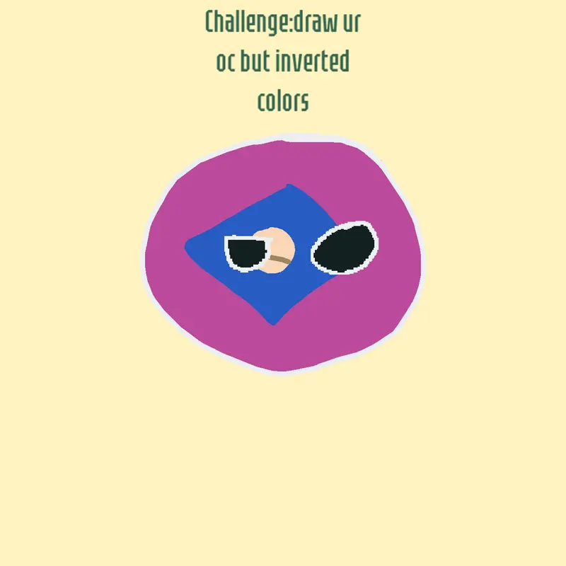 Game by @brazil_countryball_ofc