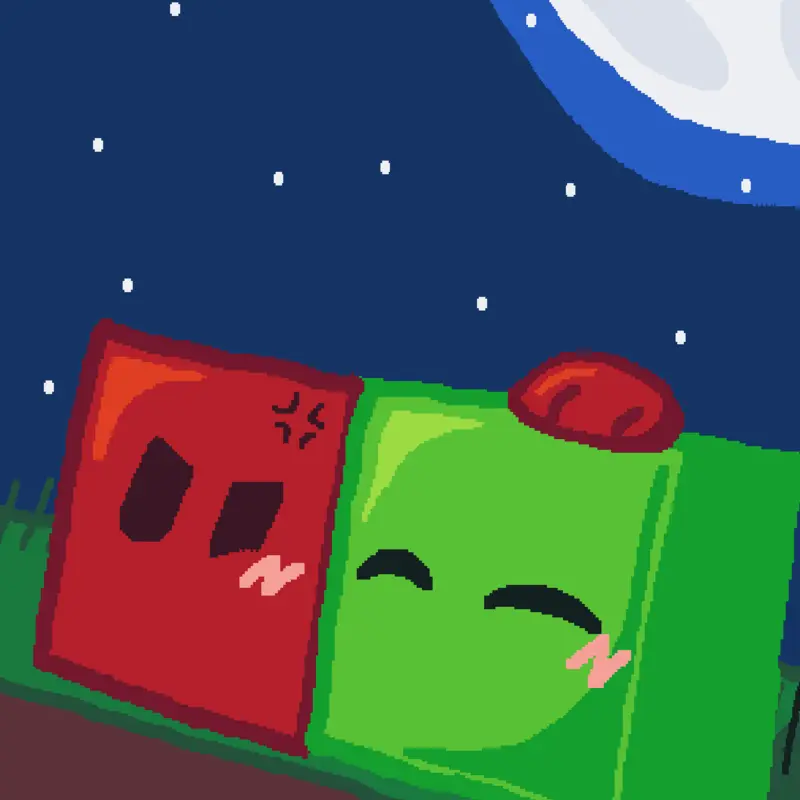 Game by @Choco_Sprink