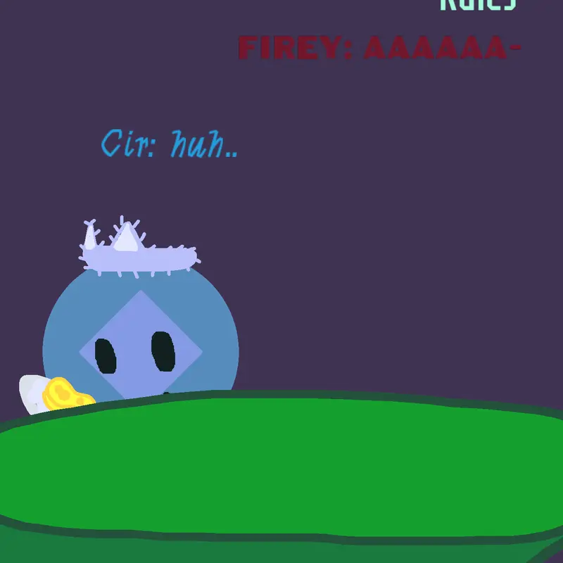 Game by @Windows_Cat828