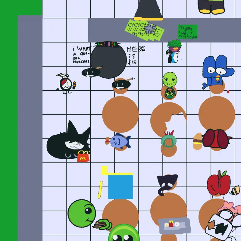 Game by @water8568