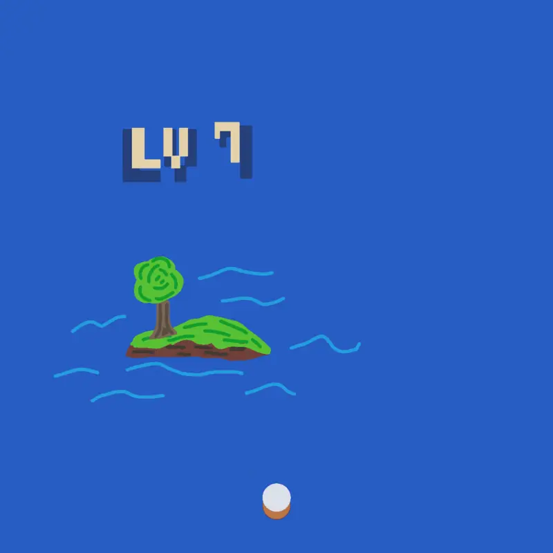 Game by @pixeleated-gamer