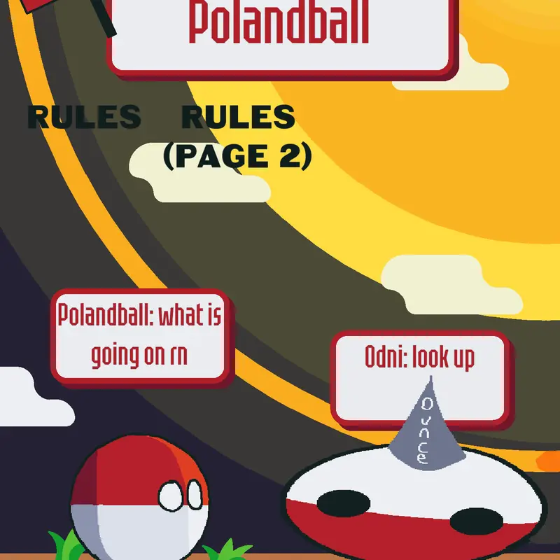 Game by @indoofical