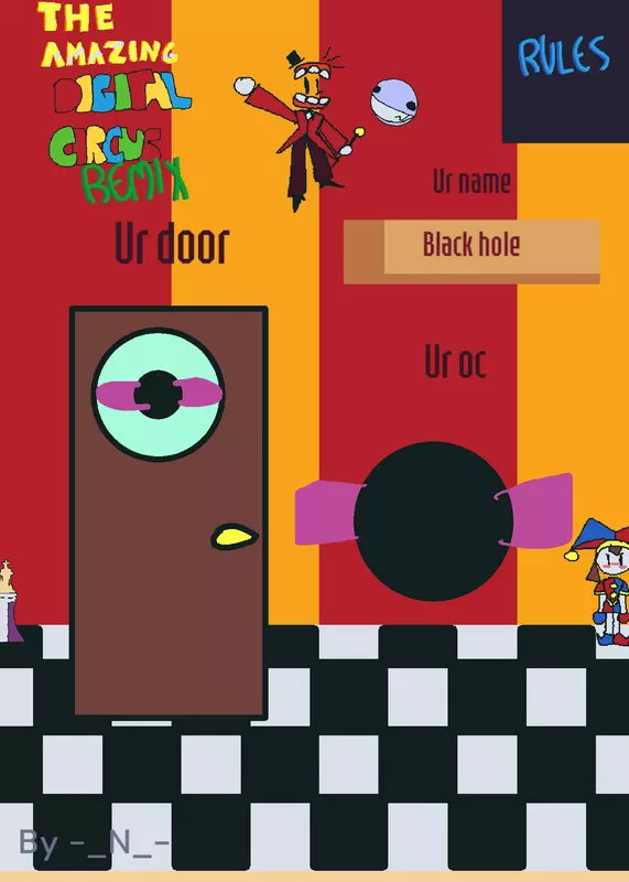 Game by @UWU339