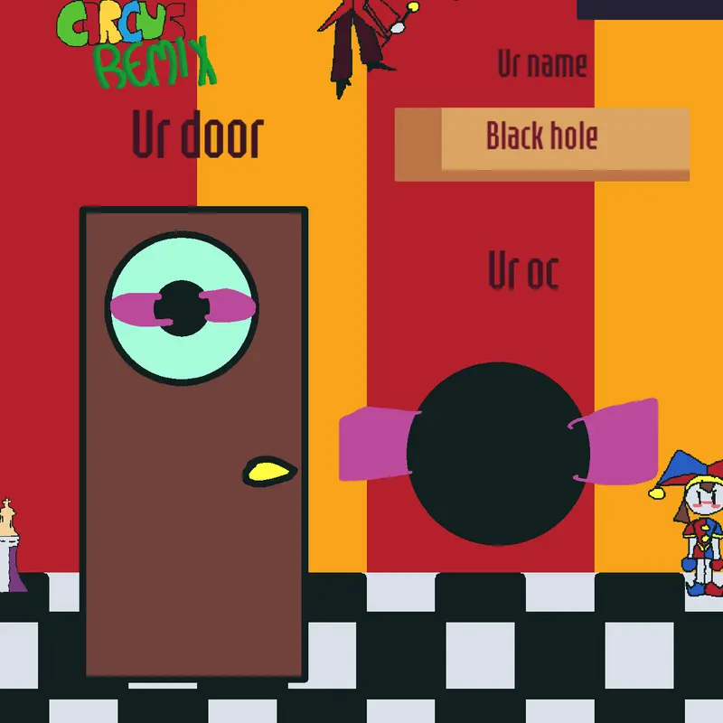 Game by @UWU339