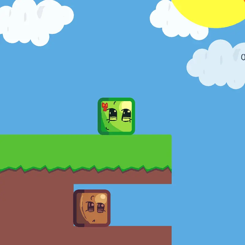 Game by @fishyytaknsuiso