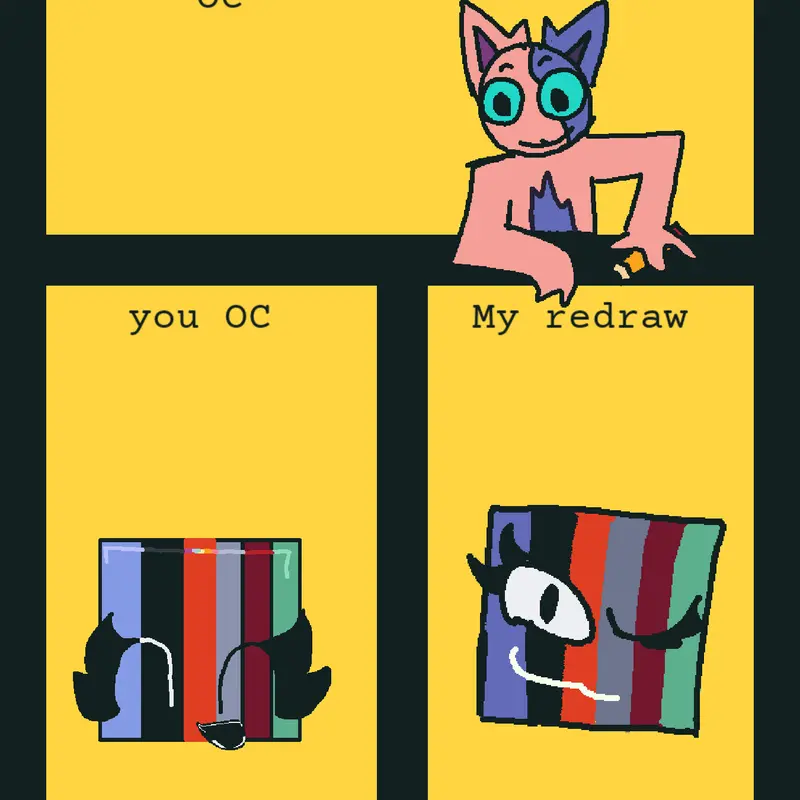 Game by @CattiCat