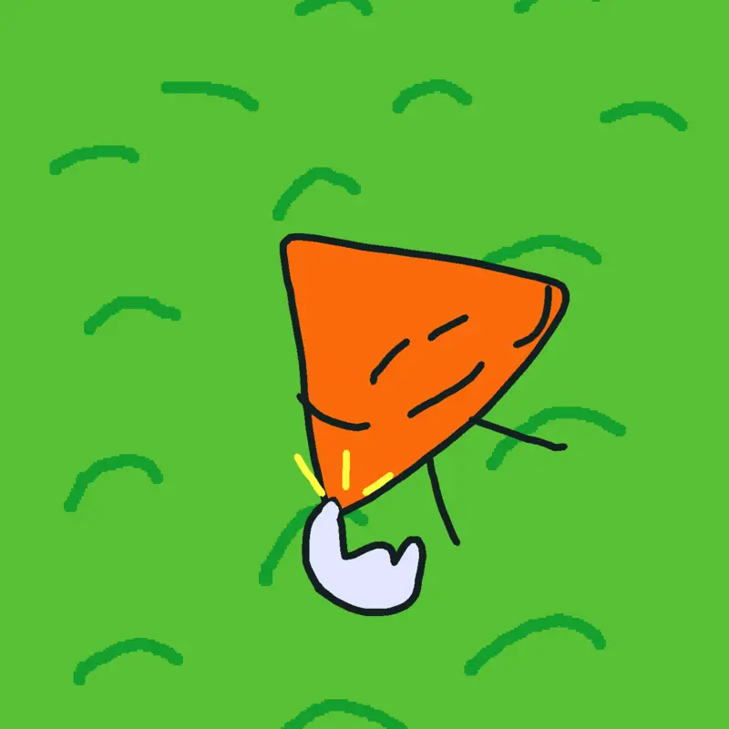 Game by @lazypizza