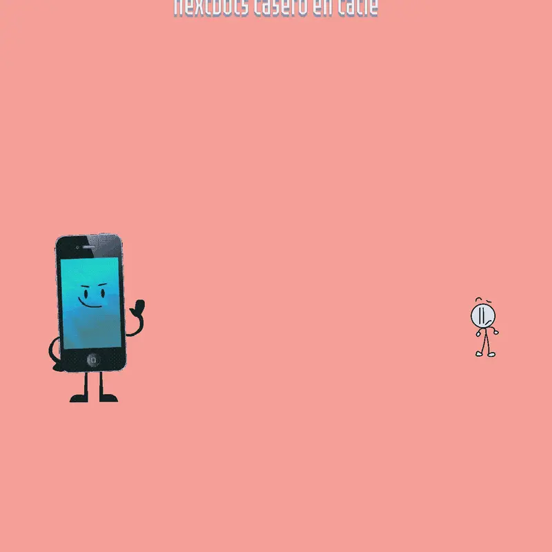 Game by @InanimateInsanityII2K26