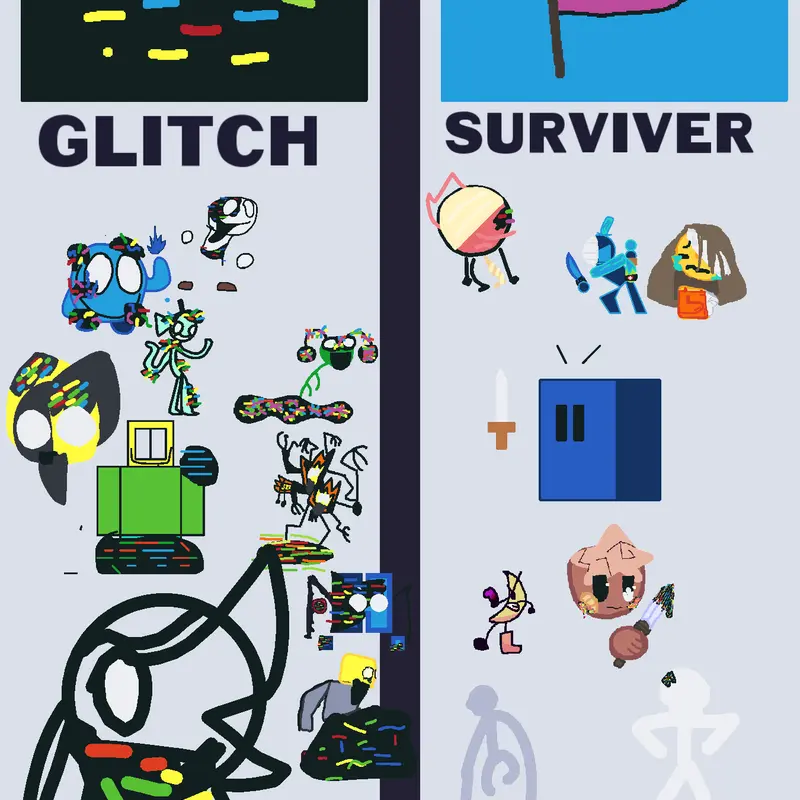 Game by @M00N13_L0V3S_GOOB