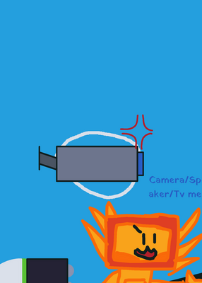 snapshot