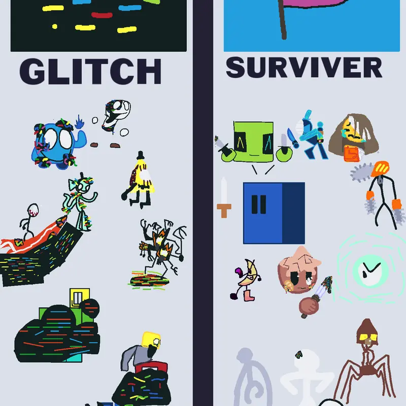 Game by @erux