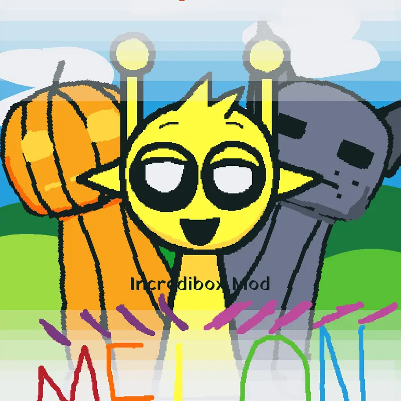 Game by @Daniel6815