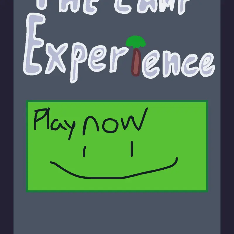 Game by @SlothSensei