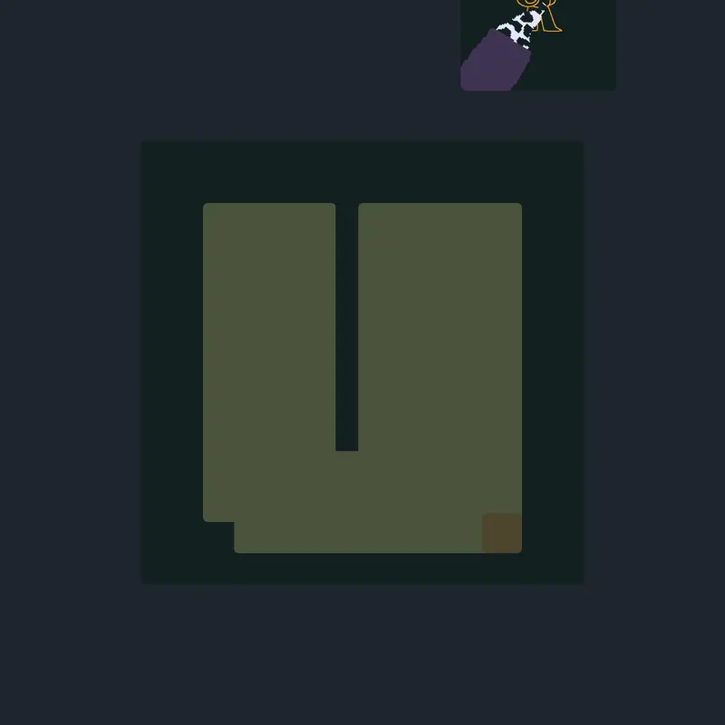 Game by @Unknown-Code
